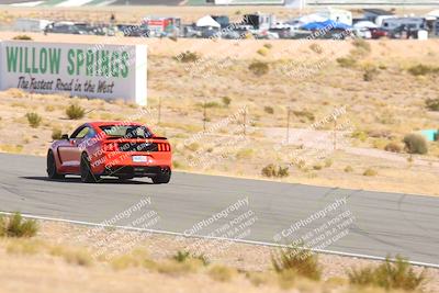 media/Oct-25-2025-West Coast Racing (Sat) [[9fdcbcd09c]]/Novice group/Turn 2/